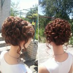 Мои работы2. Изображение 15798