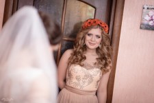 Мои работы2. Изображение 15789