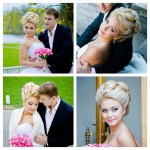 Мои работы2. Изображение 15794