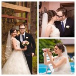 Мои работы2. Изображение 15790