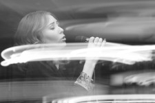 Chameleon (Vocal Duet). Изображение 15880