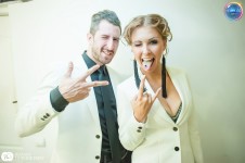 Chameleon (Vocal Duet). Изображение 15874