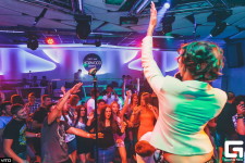 Chameleon (Vocal Duet). Изображение 15875