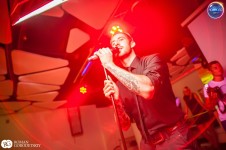 Chameleon (Vocal Duet). Изображение 15879