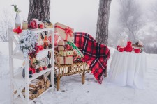 Наши работы. Изображение 15928 Наши работы. Изображение 15928