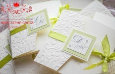 Приклад товарів. Изображение 15935