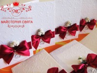 Приклад товарів. Изображение 15937