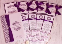 Приклад товарів. Изображение 15936