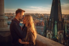 LOVE STORY. Изображение 1383