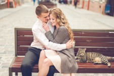 LOVE STORY. Изображение 1379