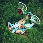 LOVE STORY. Изображение 1387