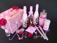 Весільні набори. Изображение 16026