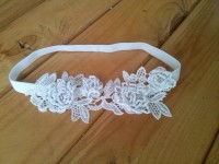 Свічки, подушечки, підв'язки, коробки та інше. Изображение 16035