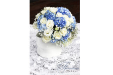 Свадебный букет. Изображение 16104 Свадебный букет. Изображение 16104
