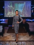 Музыканты на праздник. Изображение 75148