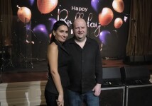 Музыканты на праздник. Изображение 75049