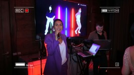 Музыканты на праздник. Изображение 75147