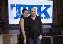 Музыканты на праздник. Изображение 75124