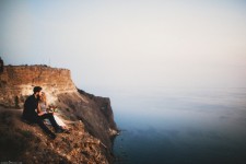 Другими глазами ). Изображение 16179