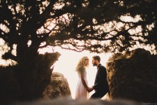 Другими глазами ). Изображение 16173