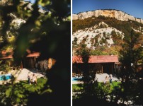 Другими глазами ). Изображение 16169