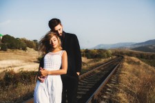 Другими глазами ). Изображение 16171