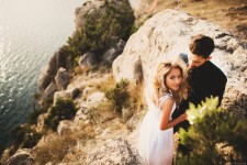 Другими глазами ). Изображение 16174