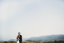 Другими глазами ). Изображение 16172