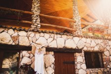 Другими глазами ). Изображение 16164