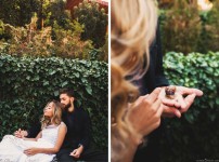 Другими глазами ). Изображение 16167