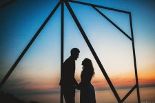 Другими глазами ). Изображение 16180