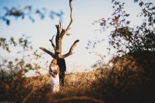 Другими глазами ). Изображение 16176