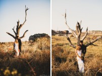 Другими глазами ). Изображение 16178