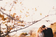 Другими глазами ). Изображение 16175