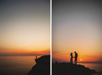 Другими глазами ). Изображение 16181