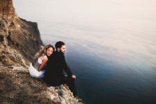 Другими глазами ). Изображение 16177