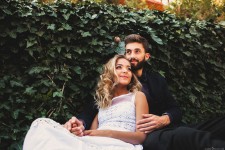 Другими глазами ). Изображение 16166