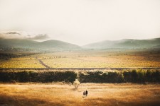 Другими глазами ). Изображение 16168