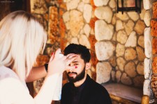 Другими глазами ). Изображение 16162