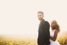 Другими глазами ). Изображение 16170