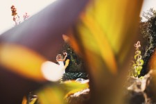 Другими глазами ). Изображение 16165