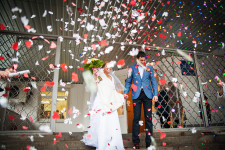  Happy photo. Изображение 16206