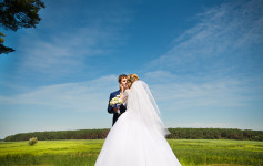  Happy photo. Изображение 16197