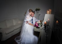  Happy photo. Изображение 16216