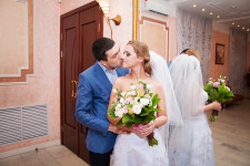  Happy photo. Изображение 16208