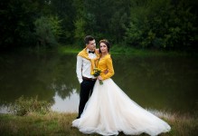  Happy photo. Изображение 16212