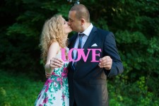  Happy photo. Изображение 16211