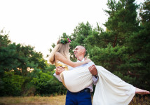  Happy photo. Изображение 16202