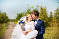  Happy photo. Изображение 16210