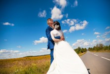  Happy photo. Изображение 16215